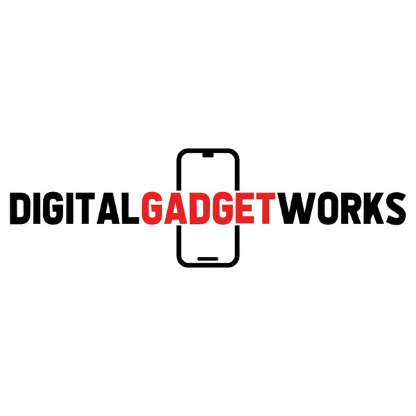 DigitalGadgetWorks